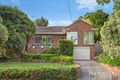Property photo of 5 Aquila Street Balwyn North VIC 3104