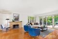 Property photo of 5 Aquila Street Balwyn North VIC 3104