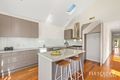 Property photo of 5 Aquila Street Balwyn North VIC 3104