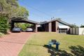 Property photo of 192 Plantain Road Shailer Park QLD 4128
