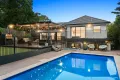 Property photo of 87 Ryde Road Pymble NSW 2073