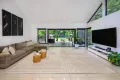 Property photo of 87 Ryde Road Pymble NSW 2073