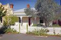 Property photo of 38 Woodside Street Fitzroy North VIC 3068