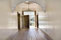 Property photo of 38 Woodside Street Fitzroy North VIC 3068