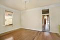 Property photo of 38 Woodside Street Fitzroy North VIC 3068