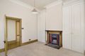 Property photo of 38 Woodside Street Fitzroy North VIC 3068