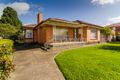 Property photo of 21 Albert Crescent St Albans VIC 3021