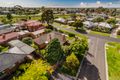 Property photo of 21 Albert Crescent St Albans VIC 3021