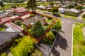 Property photo of 21 Albert Crescent St Albans VIC 3021