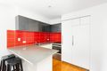 Property photo of 906/18 Rowlands Place Adelaide SA 5000