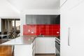 Property photo of 906/18 Rowlands Place Adelaide SA 5000