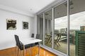 Property photo of 906/18 Rowlands Place Adelaide SA 5000