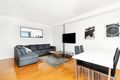 Property photo of 906/18 Rowlands Place Adelaide SA 5000