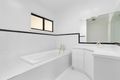 Property photo of 8 Charles Street Anglesea VIC 3230