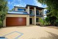 Property photo of 71B Finnerty Street Karrinyup WA 6018