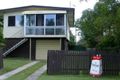 Property photo of 13 Kagara Street Kippa-Ring QLD 4021