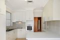 Property photo of 4 Hogan Street Narrabri NSW 2390