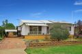 Property photo of 4 Hogan Street Narrabri NSW 2390