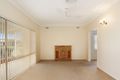 Property photo of 4 Hogan Street Narrabri NSW 2390