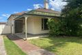 Property photo of 27 Moonee Street Ascot Vale VIC 3032