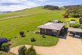 Property photo of 16 Powell Street Dennes Point TAS 7150