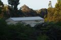 Property photo of 42 Griffiths Road Nannup WA 6275