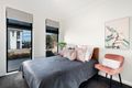 Property photo of 24 Springview Terrace Mount Barker SA 5251