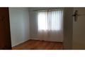 Property photo of 8 Derby Street Blacktown NSW 2148