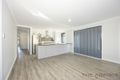 Property photo of 16 Melksham Way Butler WA 6036