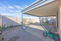 Property photo of 16 Melksham Way Butler WA 6036