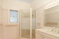 Property photo of 4 Hogan Street Narrabri NSW 2390