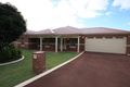 Property photo of 8 Pickmore Circus West Busselton WA 6280