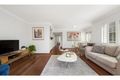 Property photo of 6/39-43 Waverley Street Bondi Junction NSW 2022