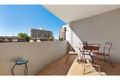 Property photo of 6/39-43 Waverley Street Bondi Junction NSW 2022