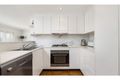 Property photo of 6/39-43 Waverley Street Bondi Junction NSW 2022