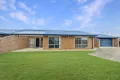 Property photo of 12 Sidey Place Wallerawang NSW 2845