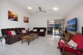 Property photo of 14 Sky Street Caloundra West QLD 4551