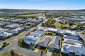 Property photo of 14 Sky Street Caloundra West QLD 4551