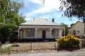 Property photo of 6 Emmett Street Ouyen VIC 3490