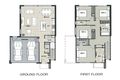 Property photo of 3 Dante Drive Sunshine West VIC 3020