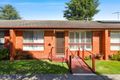 Property photo of 2/3 Ervin Road Kilsyth VIC 3137