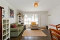 Property photo of 2/3 Ervin Road Kilsyth VIC 3137