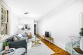 Property photo of 11 Fotheringham Street Enmore NSW 2042