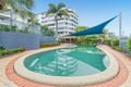 Property photo of 16/275-277 Esplanade Cairns North QLD 4870