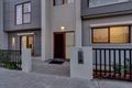 Property photo of 16 Welsh Road Lightsview SA 5085