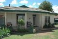 Property photo of 113 Pegale Place Narromine NSW 2821