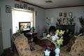 Property photo of 113 Pegale Place Narromine NSW 2821