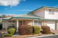 Property photo of 37 Circa Crescent Albany Creek QLD 4035