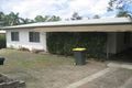 Property photo of 13 Starcke Street Mareeba QLD 4880