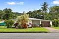 Property photo of 237B McManus Street Whitfield QLD 4870